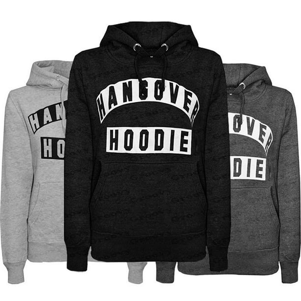 Women Warm Hooded Long Sleeve Hoodie Sweatshirt Jacket Letters Print Tops Coat Women Warm Hooded Long Sleeve Hoodie Sweatshirt Jacket Letters Print Tops Coat